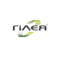 Гілея
