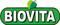 Biovita