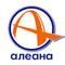 Алеана
