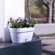 "ASTI Window BOX", білий-чорний, 5.2 л id_491 фото 6