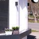 "ASTI Window BOX", білий-чорний, 5.2 л id_491 фото 7