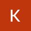 Катерина Кот