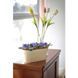 Горщик для квітів "LATINA Window BOX", шаде 6,7 л JL 40 SAD фото 4